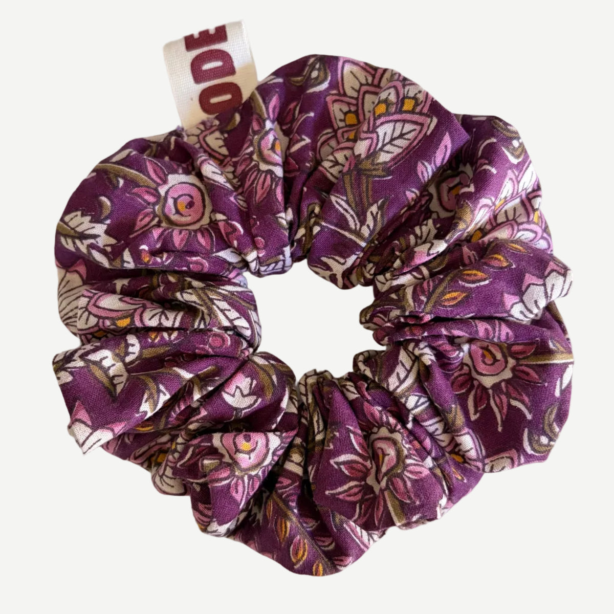 Violette
