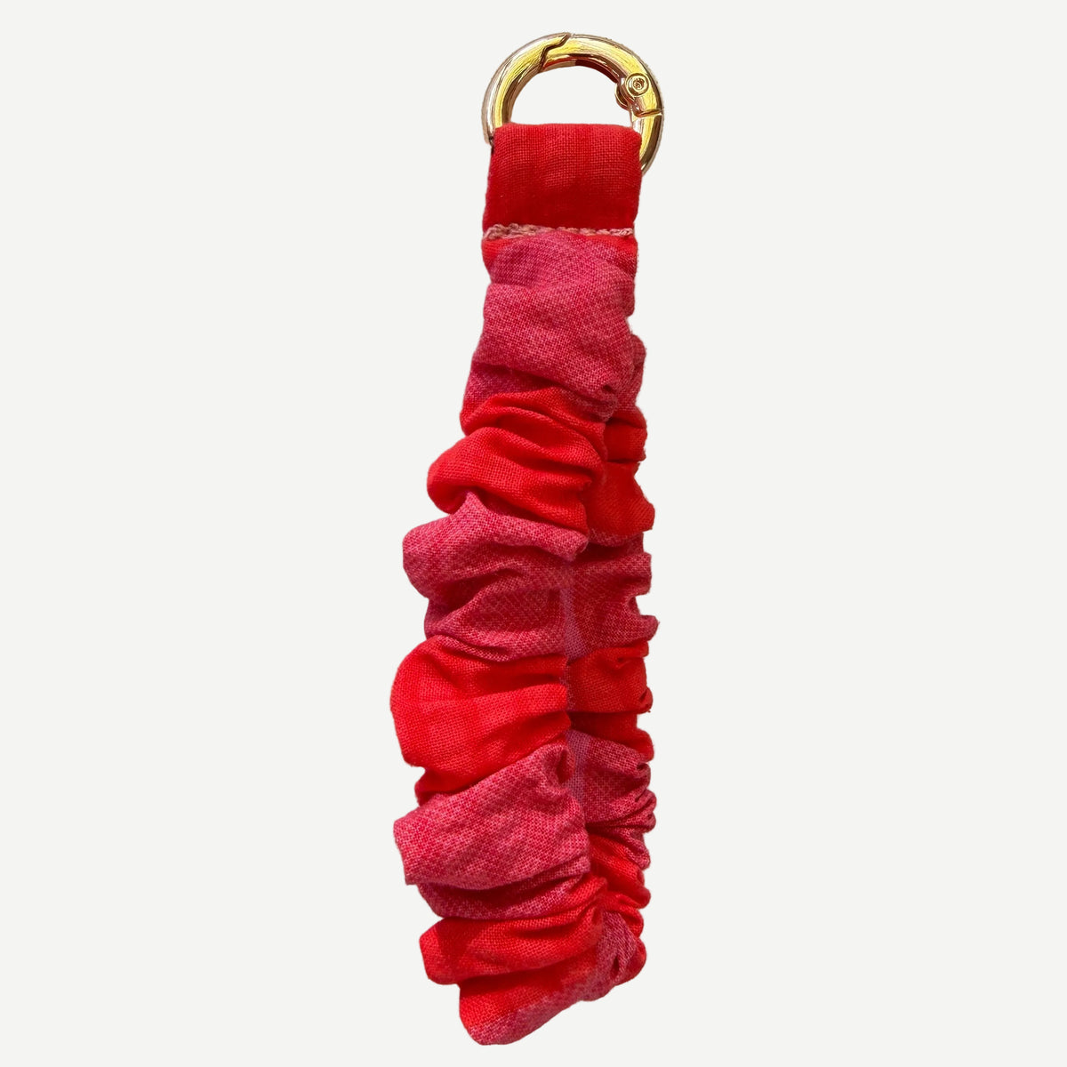 Porte-clés