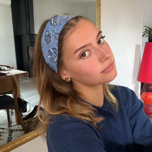 Elana