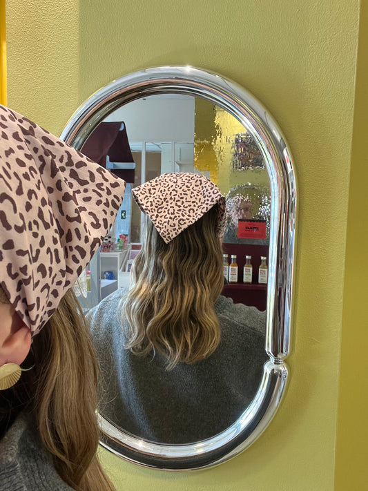 Bandana Charline