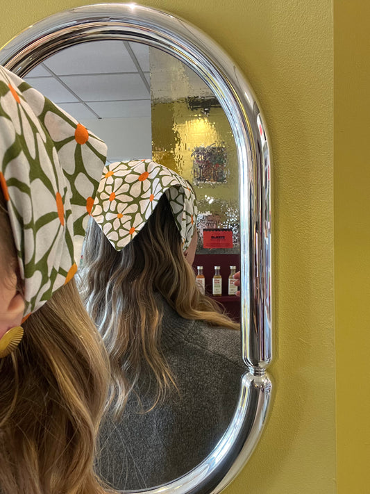 Bandana Hannah