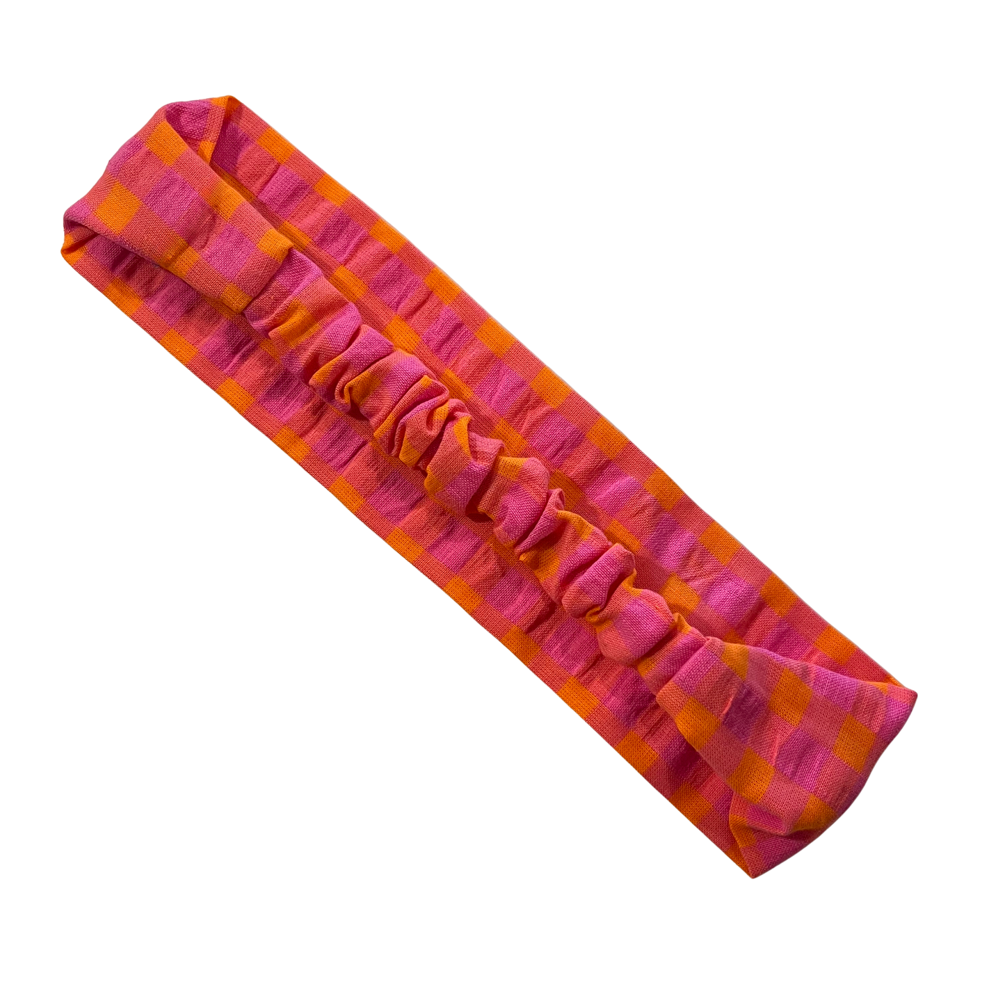 Bandeau Claude