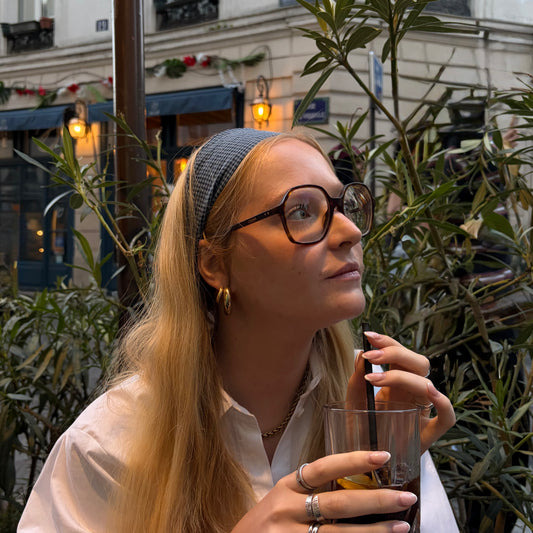 Garance