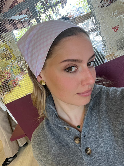 Bandana Alizée