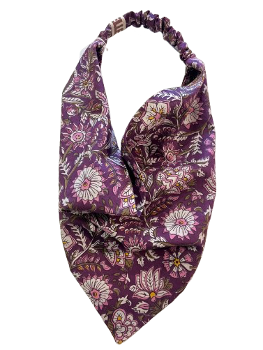 Bandana Anaïs