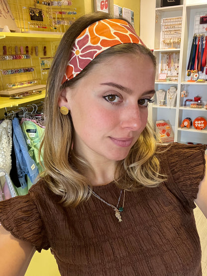 Bandeau Helena