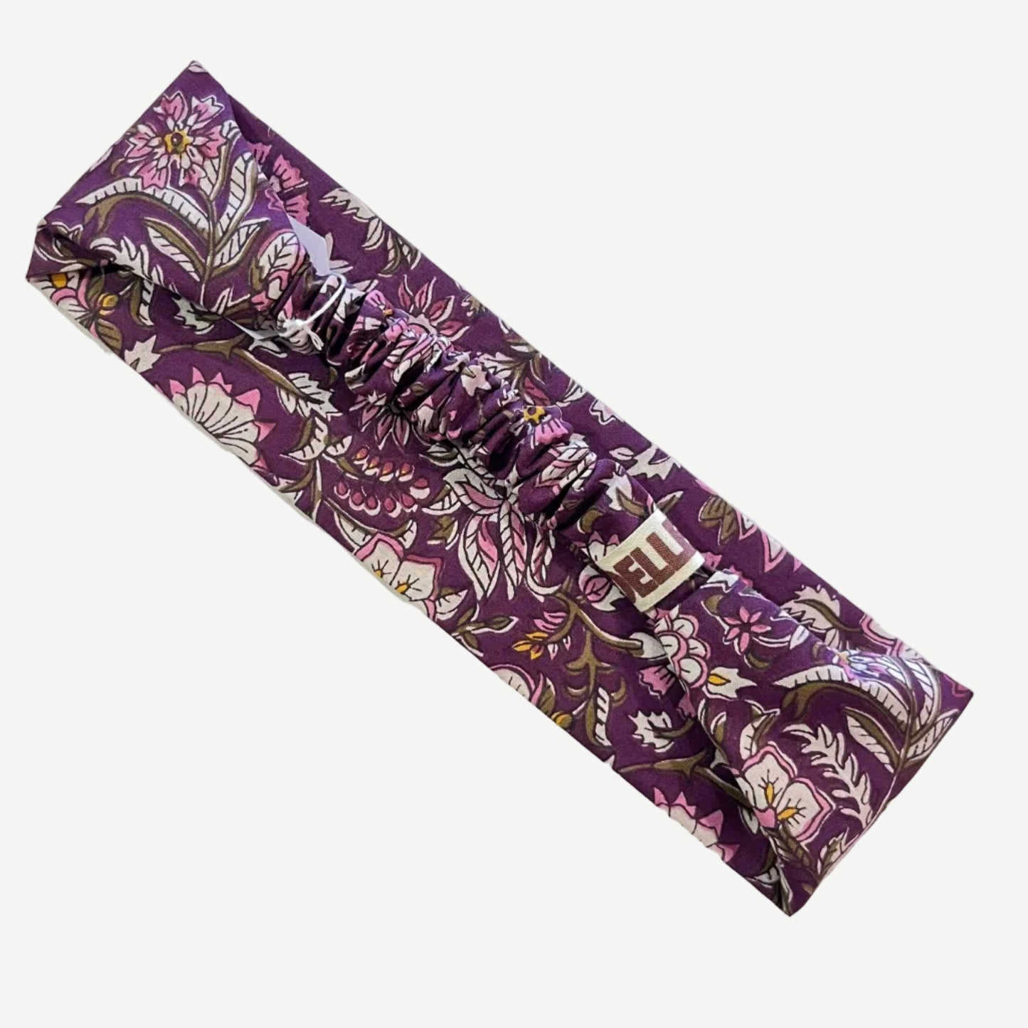 Bandeau Laurette
