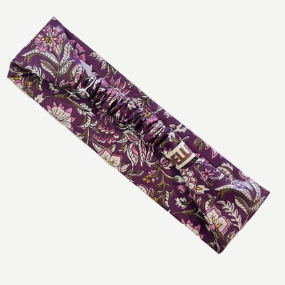 Bandeau Laurette