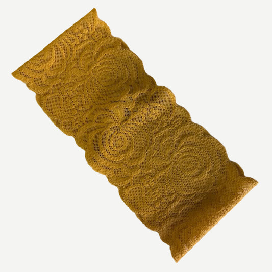 Bandeau Loulou