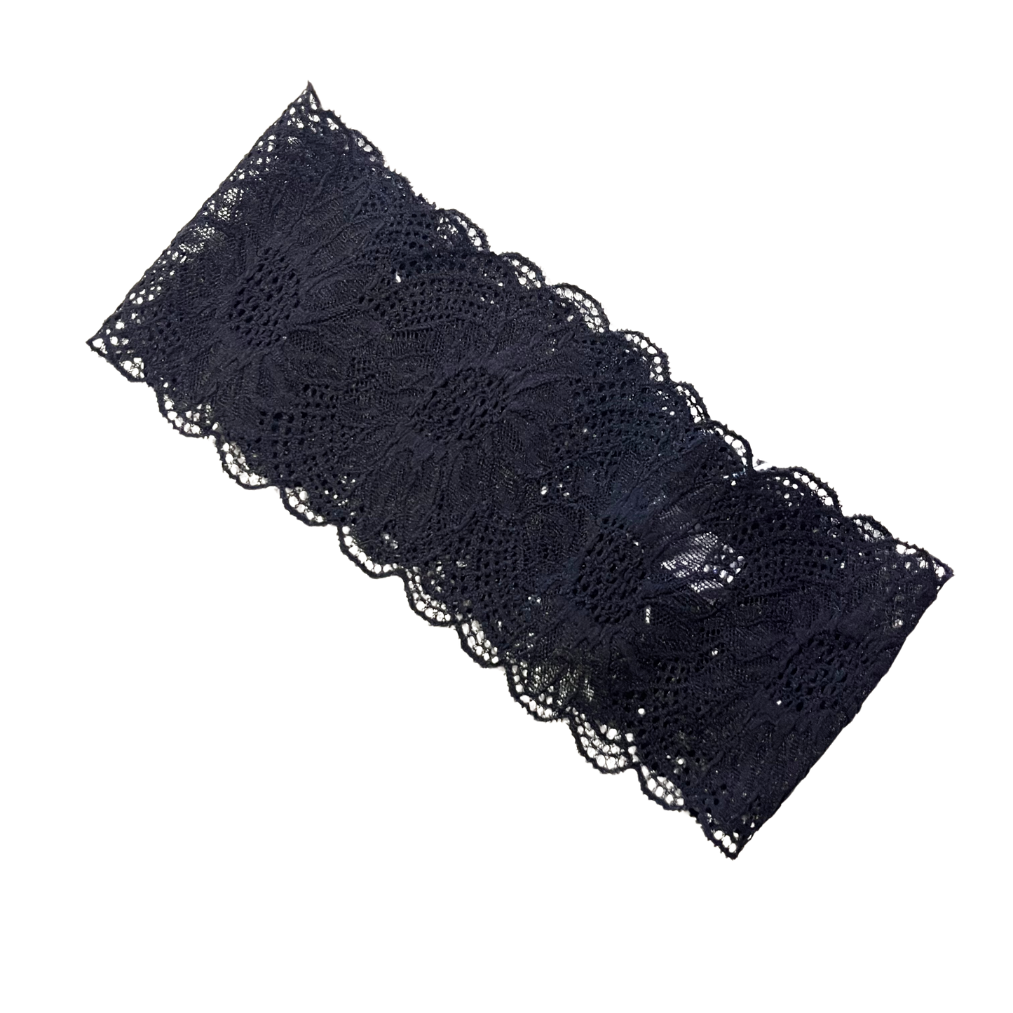 Bandeau Noa