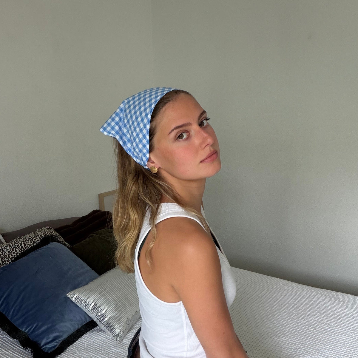 Amélia
