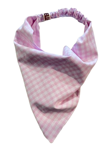 Bandana Alizée
