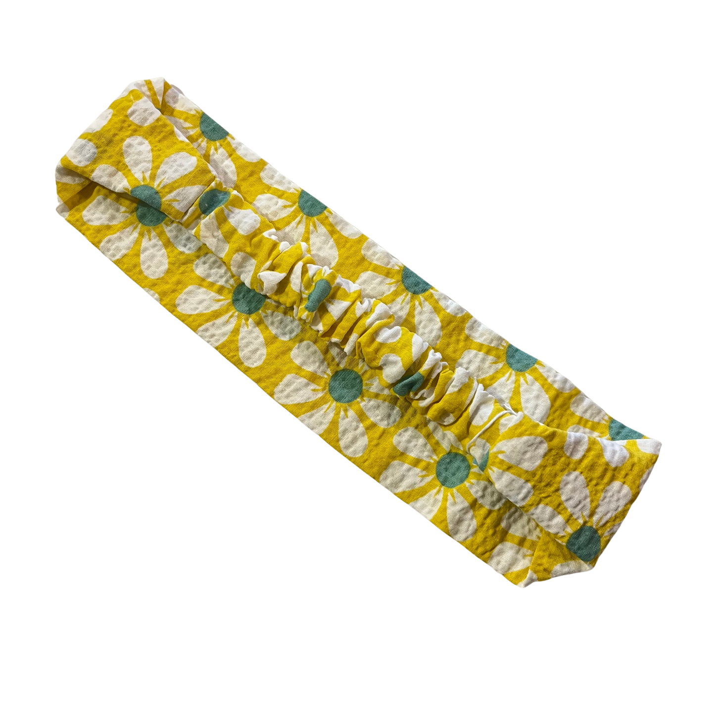 Bandeau Anne-Lise