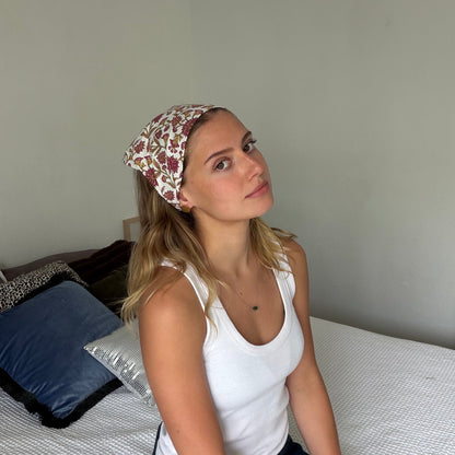 Ilda