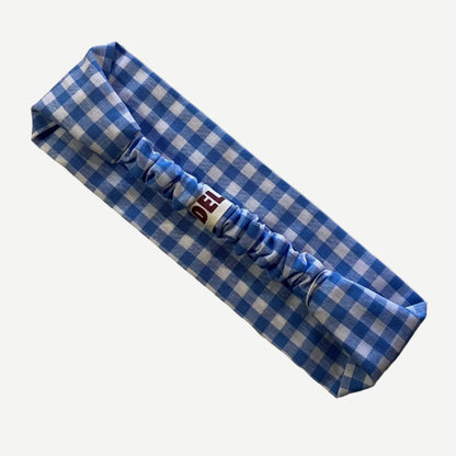 Bandeau Blue