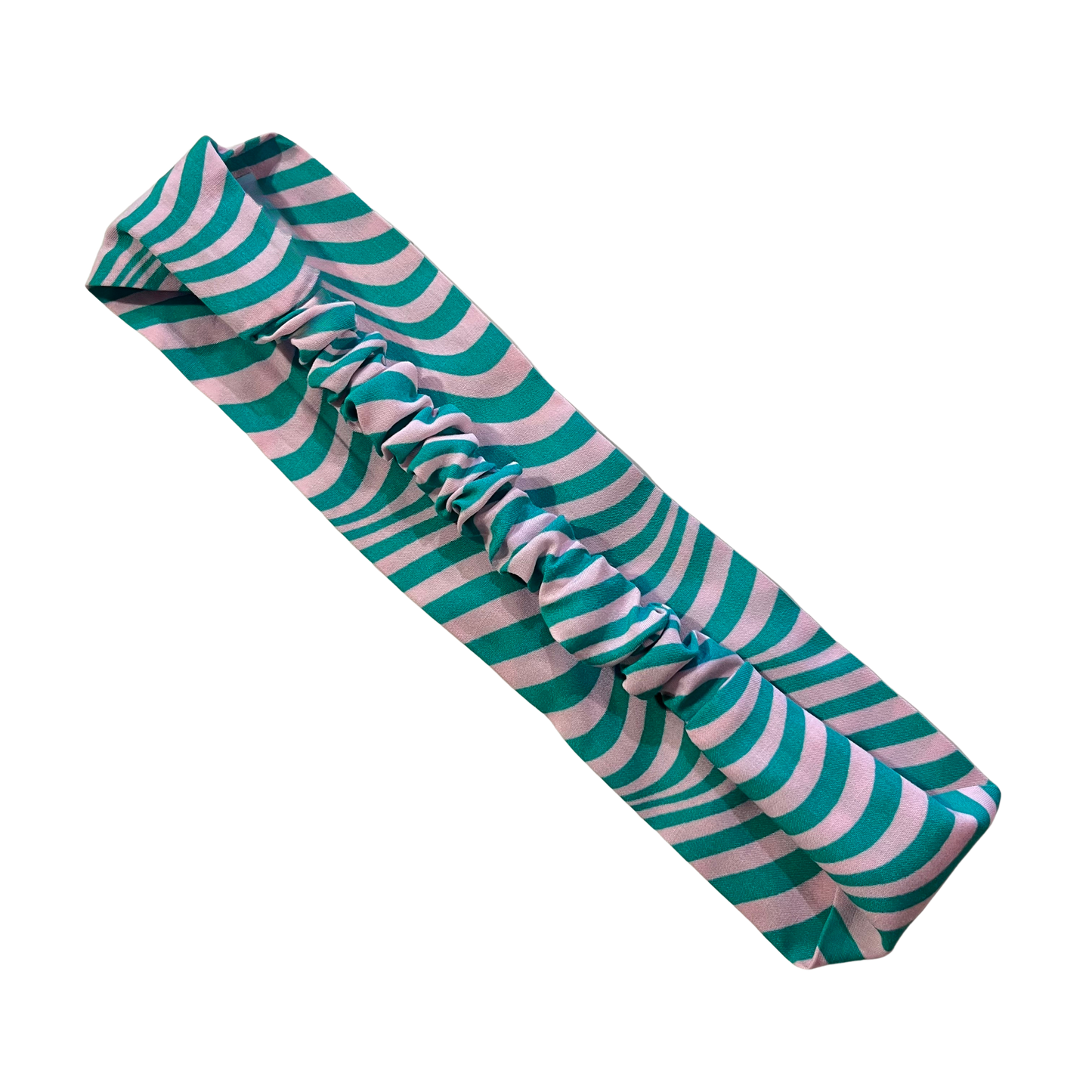 Bandeau Solena