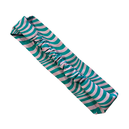 Bandeau Solena