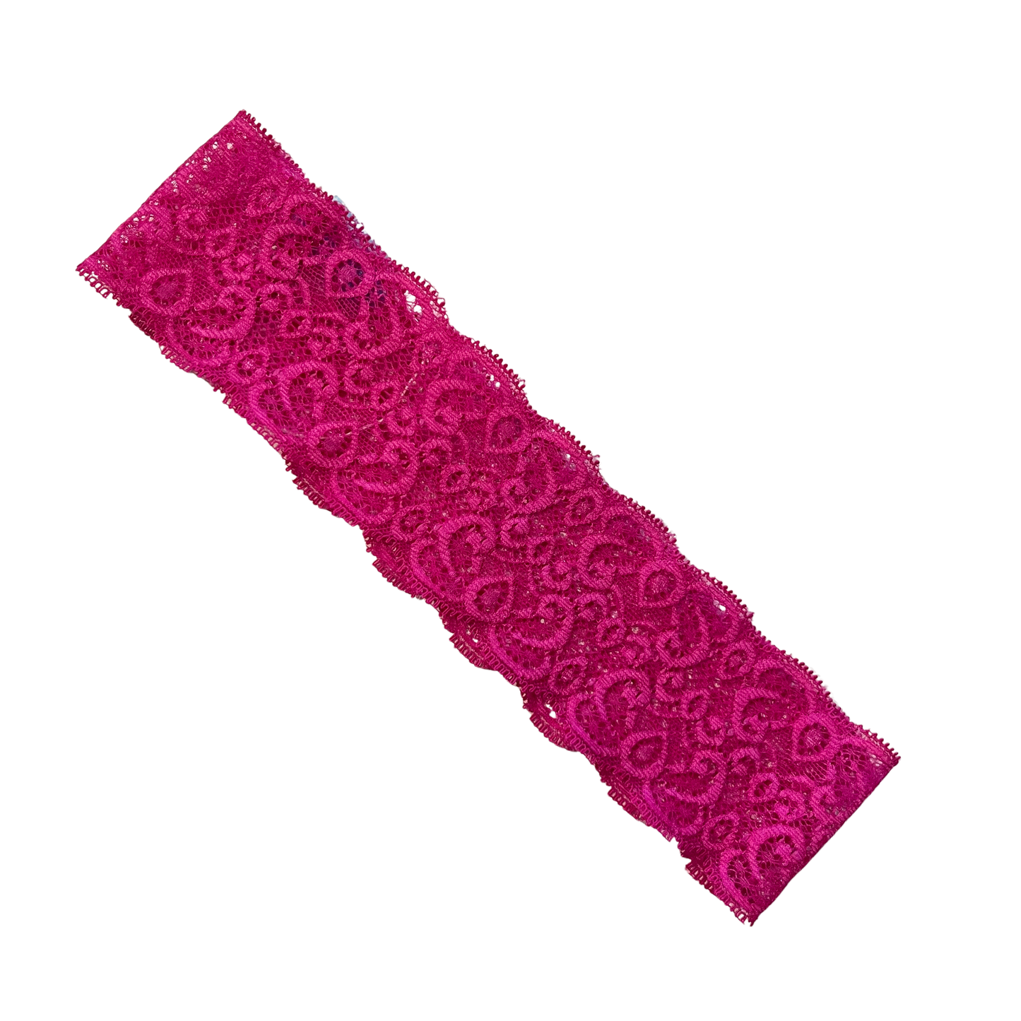 Bandeau Gloria