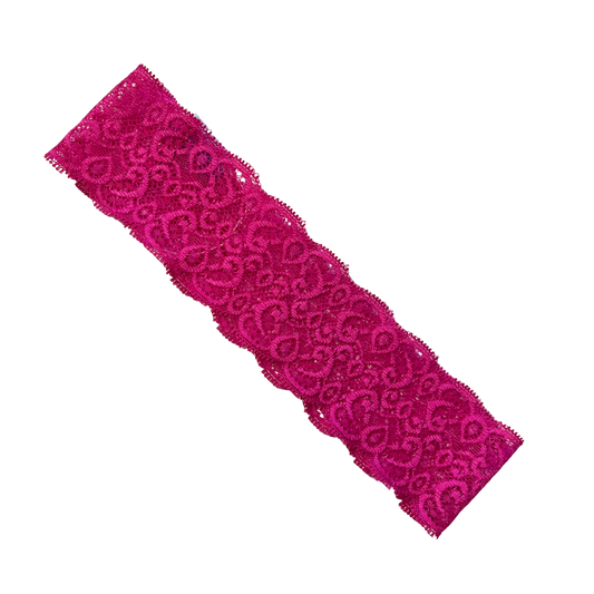 Bandeau Gloria