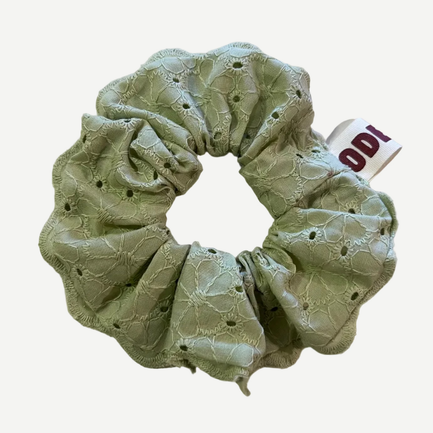 Pomme