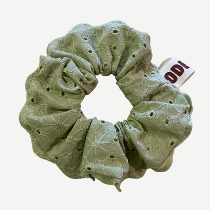 Pomme