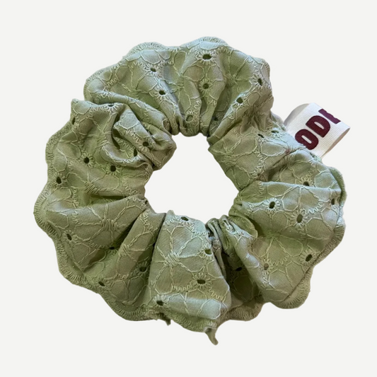 Pomme