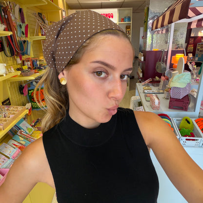 Céleste