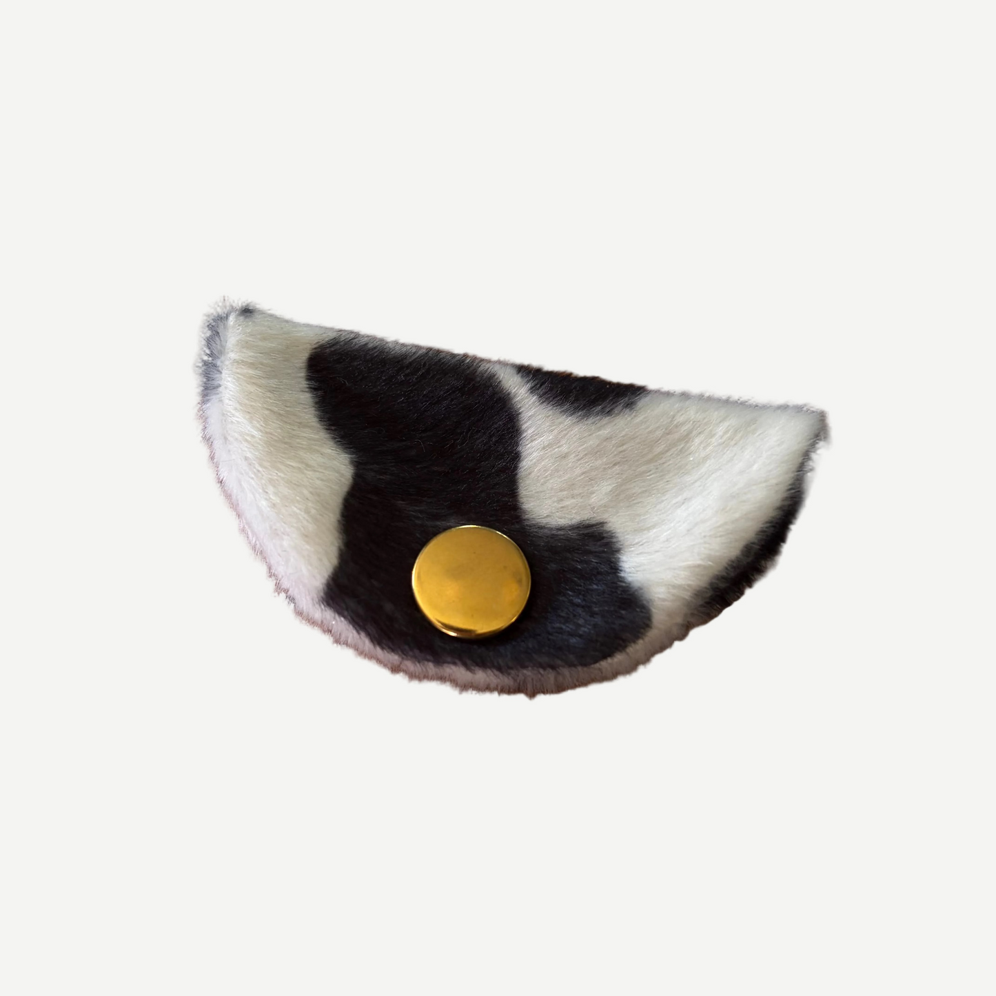 Attache-câbles vache