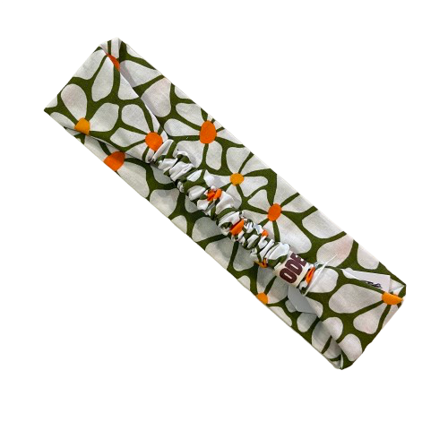 Bandeau Nine