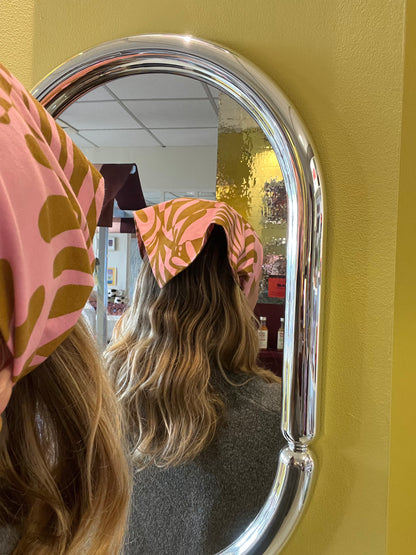 Bandana Caroline