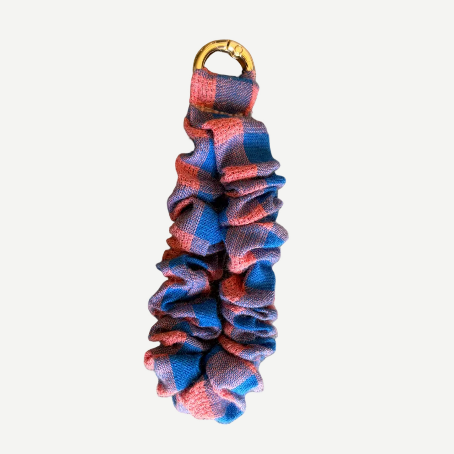 Porte-clés