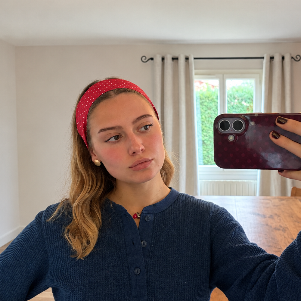 Capucine
