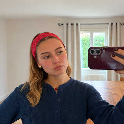 Capucine