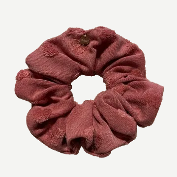 Coeur