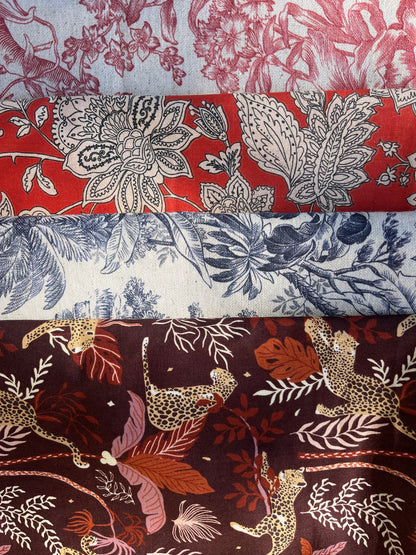 Housse fermeture éclair personnalisable