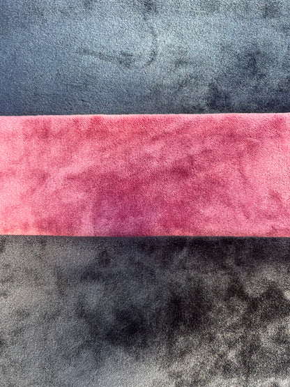 Housse fermeture éclair personnalisable