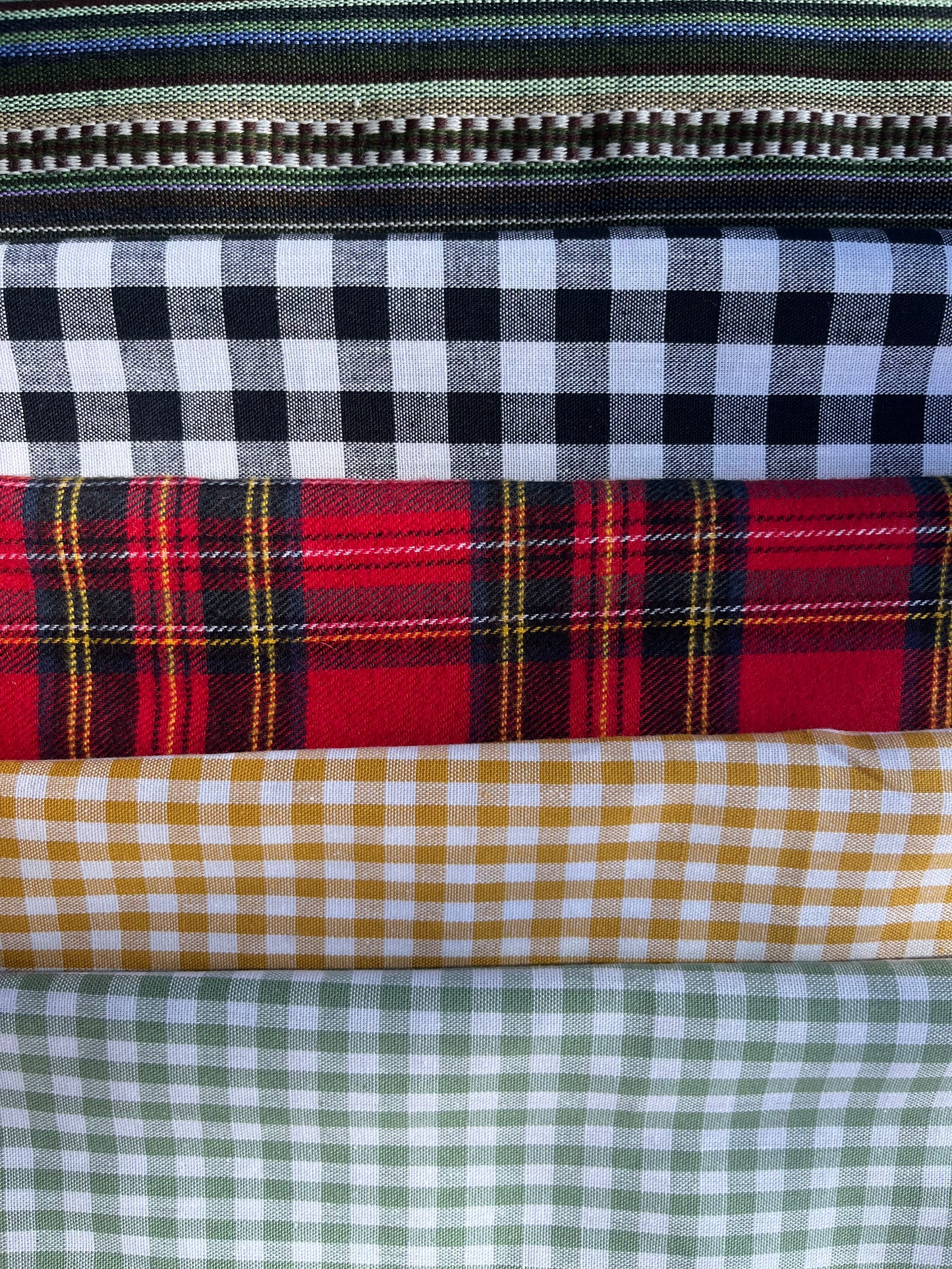 Housse fermeture éclair personnalisable