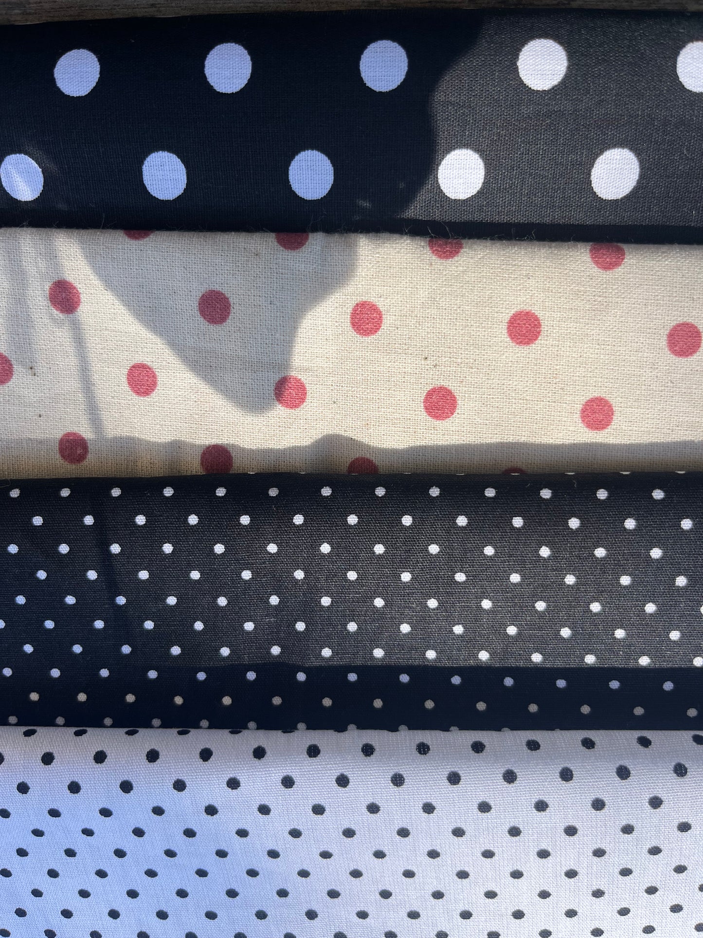 Housse fermeture éclair personnalisable