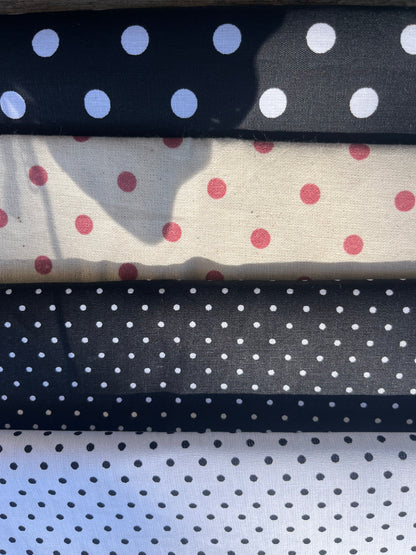 Housse fermeture éclair personnalisable