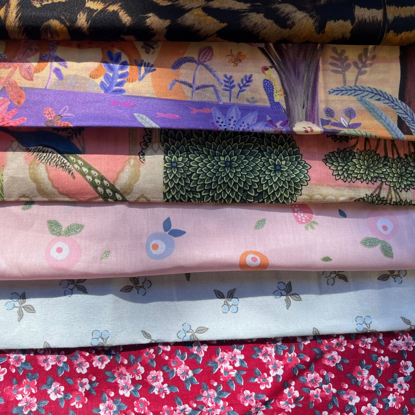 Housse fermeture éclair personnalisable