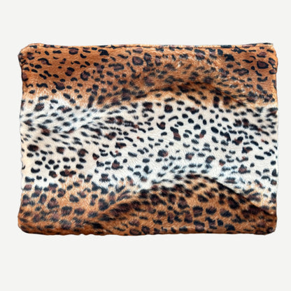 Housse fermeture éclair personnalisable