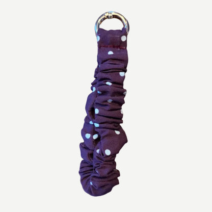 Porte-clés