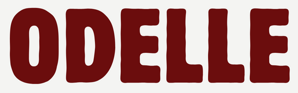 ODELLE